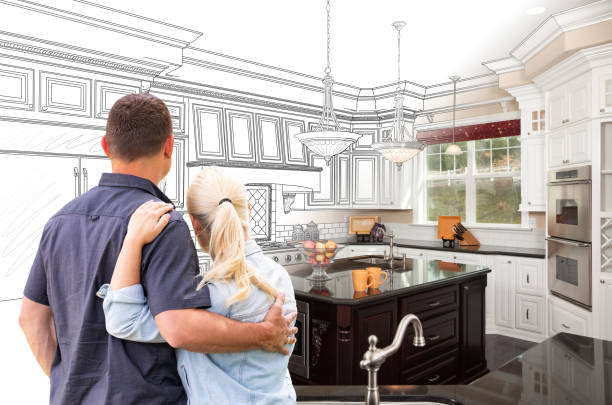 24/7 Emergency Kitchen Island Installation experts in Seminole, FL