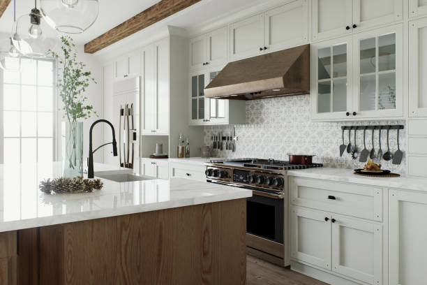 Top rated local Kitchen Island Installation specialists in Seminole, FL